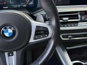 BMW X5 * xDrive40i * CARFAX * ЦЕНА ДО БГ | Auto.bg — изображение 17