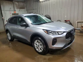 Ford Escape 1.5L 3 4x4 w/Front Whl Drv | Mobile.bg � ����� ������ 5