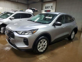 Ford Escape 1.5L 3 4x4 w/Front Whl Drv | Mobile.bg � ����� ������ 2