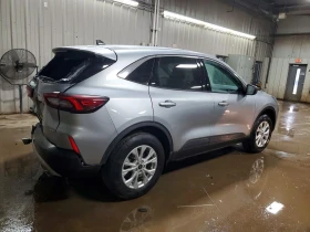 Ford Escape 1.5L 3 4x4 w/Front Whl Drv | Mobile.bg � ����� ������ 4