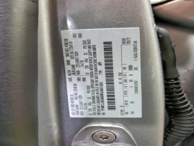 Ford Escape 1.5L 3 4x4 w/Front Whl Drv | Mobile.bg � ����� ������ 14