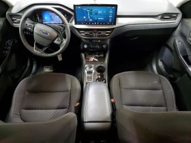 Ford Escape 1.5L 3 4x4 w/Front Whl Drv | Mobile.bg � ����� ������ 9