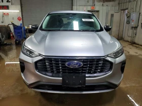 Ford Escape 1.5L 3 4x4 w/Front Whl Drv | Mobile.bg � ����� ������ 6