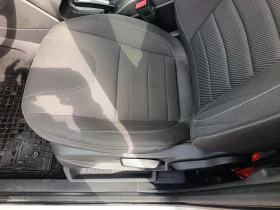 Ford Kuga 2.0 | Mobile.bg � ����� ������ 9