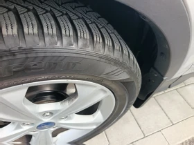 Ford Kuga 2.0 | Mobile.bg � ����� ������ 15