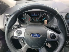 Ford Kuga 2.0 | Mobile.bg � ����� ������ 12