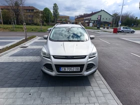 Ford Kuga 2.0 | Mobile.bg � ����� ������ 4