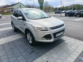 Ford Kuga 2.0 | Mobile.bg � ����� ������ 5