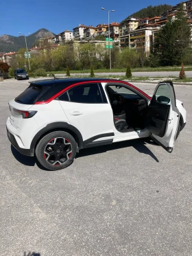 Opel Mokka | Mobile.bg � ����� ������ 6