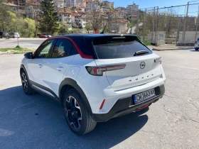 Opel Mokka | Mobile.bg � ����� ������ 9