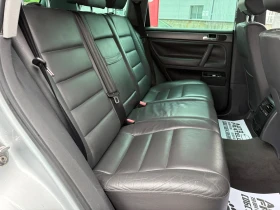 VW Touareg 2.5TDI* R5* 4x4* ������* ������*  | Mobile.bg � ����� ������ 11