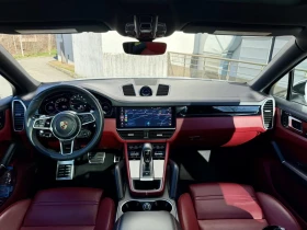 Porsche Cayenne 17 000 �� !!! | Mobile.bg � ����� ������ 6