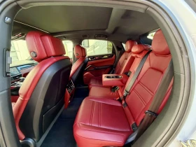 Porsche Cayenne 17 000 �� !!! | Mobile.bg � ����� ������ 15