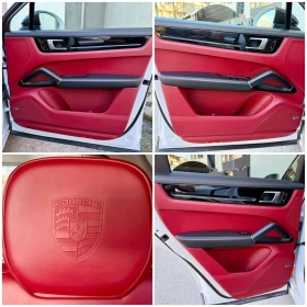 Porsche Cayenne 17 000 �� !!! | Mobile.bg � ����� ������ 13
