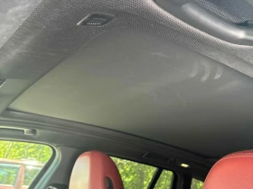BMW X3 xDrive30i * � ����� * ������� * �������� * CARFAX | Mobile.bg � ����� ������ 13