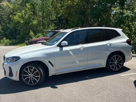 BMW X3 xDrive30i * � ����� * ������� * �������� * CARFAX | Mobile.bg � ����� ������ 2