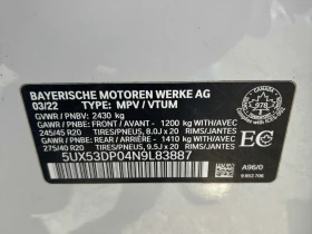 BMW X3 xDrive30i * � ����� * ������� * �������� * CARFAX | Mobile.bg � ����� ������ 16