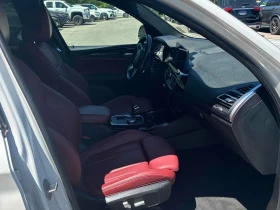 BMW X3 xDrive30i * � ����� * ������� * �������� * CARFAX | Mobile.bg � ����� ������ 10