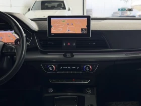Audi Q5 * TECHNIK * PANO * Автокредит * (Цена до България) | Auto.bg — изображение 9