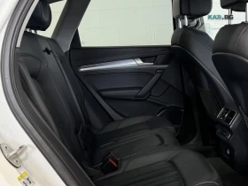 Audi Q5 * TECHNIK * PANO * Автокредит * (Цена до България) | Auto.bg — изображение 14