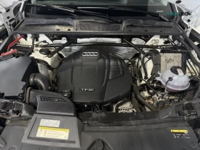 Audi Q5 * TECHNIK * PANO * Автокредит * (Цена до България) | Auto.bg — изображение 17