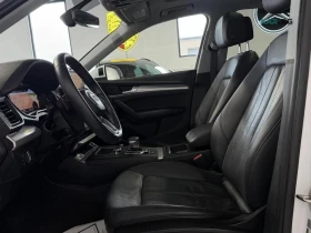 Audi Q5 * TECHNIK * PANO * Автокредит * (Цена до България) | Auto.bg — изображение 5