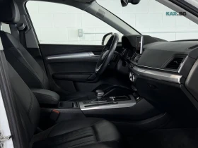 Audi Q5 * TECHNIK * PANO * Автокредит * (Цена до България) | Auto.bg — изображение 11