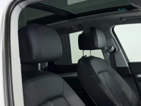 Audi Q5 * TECHNIK * PANO * Автокредит * (Цена до България) | Auto.bg — изображение 12