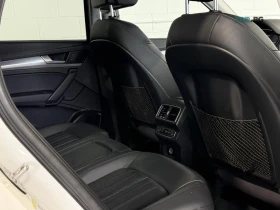 Audi Q5 * TECHNIK * PANO * Автокредит * (Цена до България) | Auto.bg — изображение 13