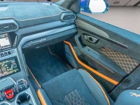 Lamborghini Urus Performante = Akrapovic = �������� | Mobile.bg � ����� ������ 7