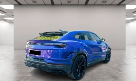Lamborghini Urus Performante = Akrapovic = �������� | Mobile.bg � ����� ������ 2
