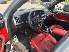 BMW X3 * Competition * CARFAX * NARDO * ���������� | Mobile.bg � ����� ������ 8