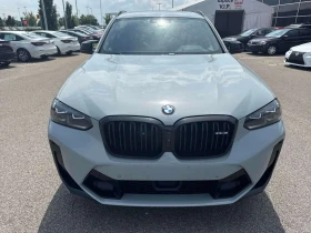 BMW X3 * Competition * CARFAX * NARDO * ���������� | Mobile.bg � ����� ������ 5