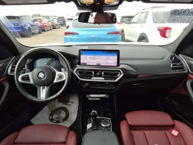 BMW X3 * XDRIVE30I * M SPORT * CARFAX *  | Auto.bg — изображение 6
