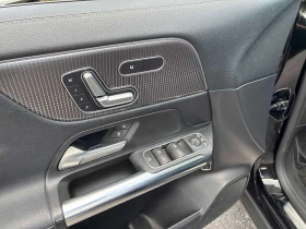 Mercedes-Benz GLA * 250 * ���������� ��� ������������ ������*  | Mobile.bg � ����� ������ 12