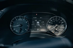 Infiniti QX80 5.6 V8 | Mobile.bg � ����� ������ 15