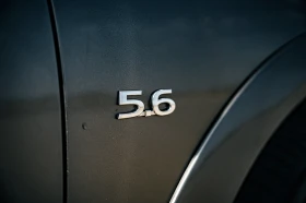 Infiniti QX80 5.6 V8 | Mobile.bg � ����� ������ 6