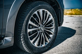 Infiniti QX80 5.6 V8 | Mobile.bg � ����� ������ 5
