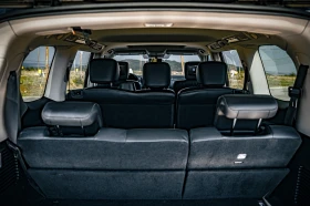 Infiniti QX80 5.6 V8 | Mobile.bg � ����� ������ 9
