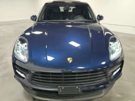 Porsche Macan * S * CARFAX * ����� �� ����������� | Mobile.bg � ����� ������ 6