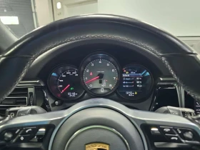Porsche Macan * S * CARFAX * ����� �� ����������� | Mobile.bg � ����� ������ 8