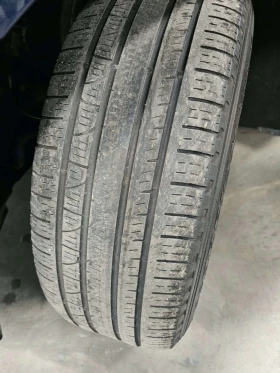 Porsche Macan * S * CARFAX * ����� �� ����������� | Mobile.bg � ����� ������ 7