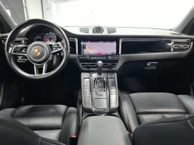 Porsche Macan * S * CARFAX * ����� �� ����������� | Mobile.bg � ����� ������ 9