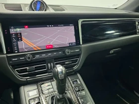 Porsche Macan * S * CARFAX * ����� �� ����������� | Mobile.bg � ����� ������ 15