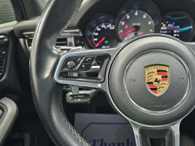 Porsche Macan * S * CARFAX * ����� �� ����������� | Mobile.bg � ����� ������ 13