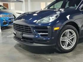 Porsche Macan * S * CARFAX * ����� �� ����������� | Mobile.bg � ����� ������ 10