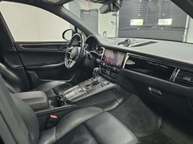 Porsche Macan * S * CARFAX * ����� �� ����������� | Mobile.bg � ����� ������ 14