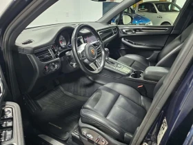 Porsche Macan * S * CARFAX * ����� �� ����������� | Mobile.bg � ����� ������ 5