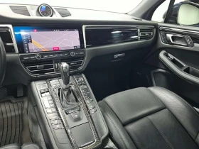 Porsche Macan * S * CARFAX * ����� �� ����������� | Mobile.bg � ����� ������ 11