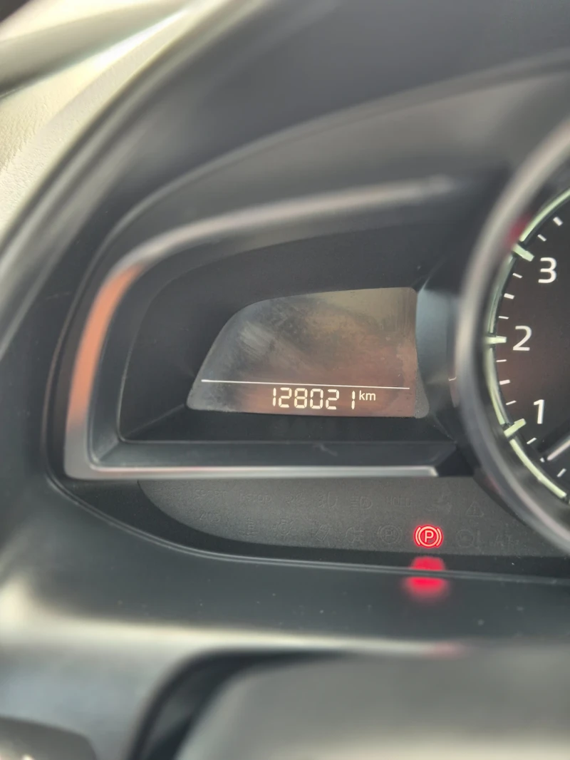 Mazda CX-3 Skyactive Facelift, снимка 12 - Автомобили и джипове - 51172009